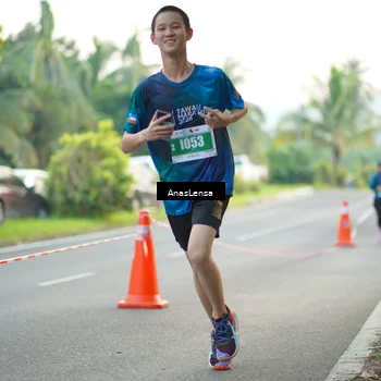 Runner Photo 4582446