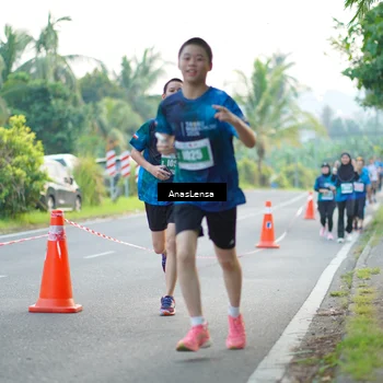 Runner Photo 4582451