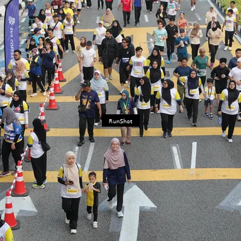 Runner Photo 4582458