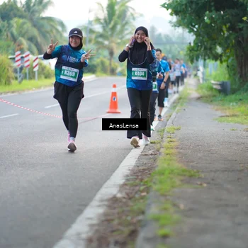 Runner Photo 4582472