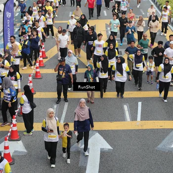 Runner Photo 4582494