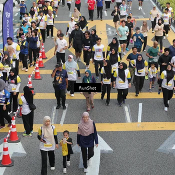Runner Photo 4582502