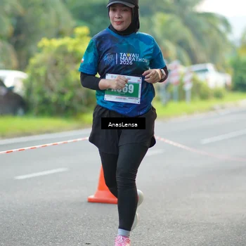 Runner Photo 4582510