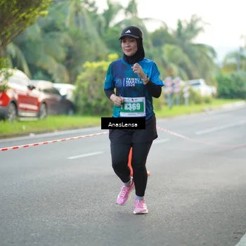 Runner Photo 4582511