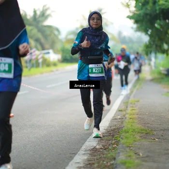 Runner Photo 4582512