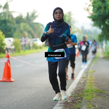 Runner Photo 4582513