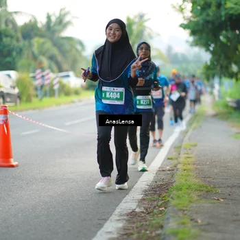 Runner Photo 4582515