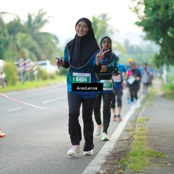 Runner Photo 4582518