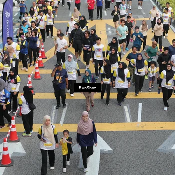Runner Photo 4582537