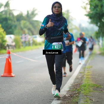 Runner Photo 4582546