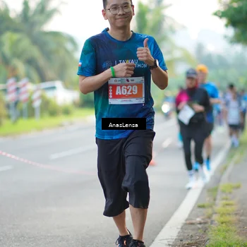 Runner Photo 4582552