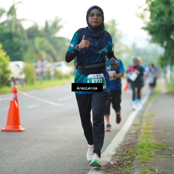 Runner Photo 4582553