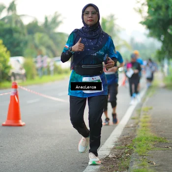 Runner Photo 4582559