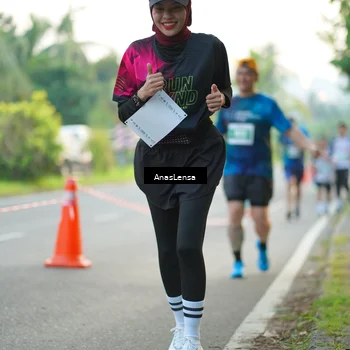 Runner Photo 4582616