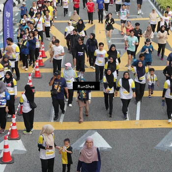 Runner Photo 4582619