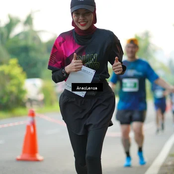 Runner Photo 4582648