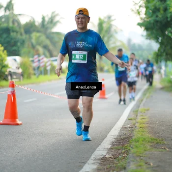 Runner Photo 4582651