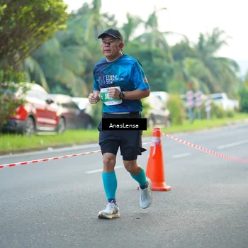 Runner Photo 4582672