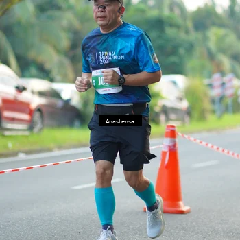 Runner Photo 4582678