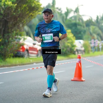 Runner Photo 4582683