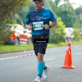 Runner Photo 4582687