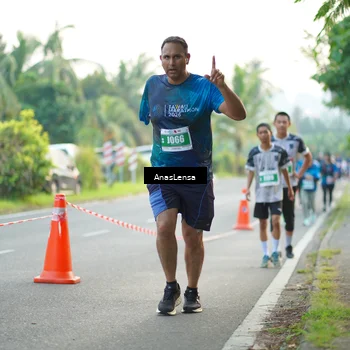 Runner Photo 4582710