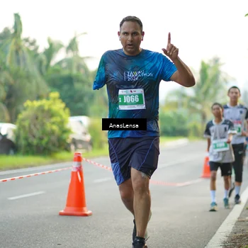 Runner Photo 4582711