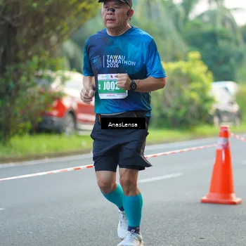 Runner Photo 4582713