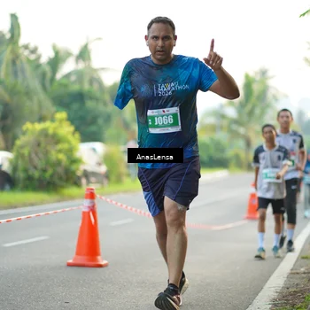 Runner Photo 4582716