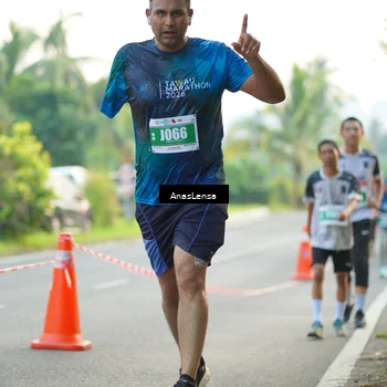 Runner Photo 4582718