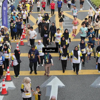 Runner Photo 4582744