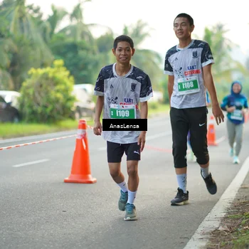 Runner Photo 4582754