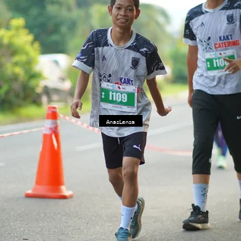 Runner Photo 4582755
