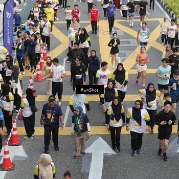 Runner Photo 4582778