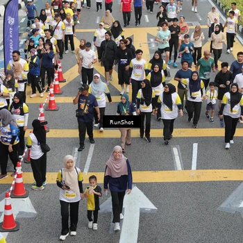 Runner Photo 4582779