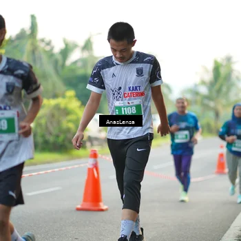 Runner Photo 4582781