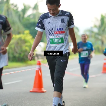 Runner Photo 4582783
