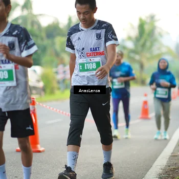 Runner Photo 4582784