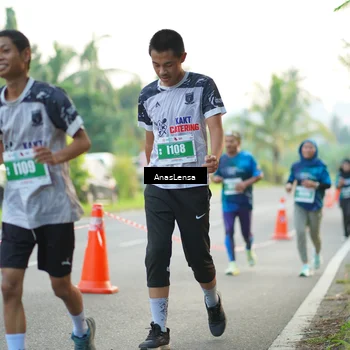 Runner Photo 4582785