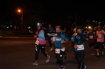 Runner Photo 4582853