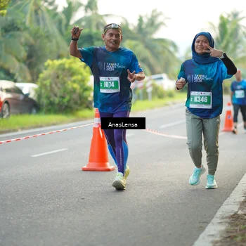 Runner Photo 4582858