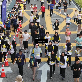 Runner Photo 4582866