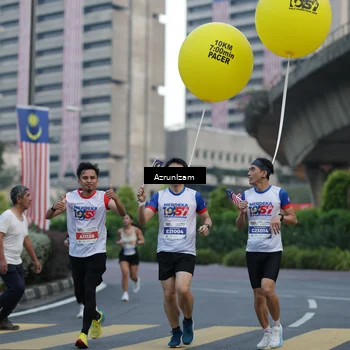 Runner Photo 4582882