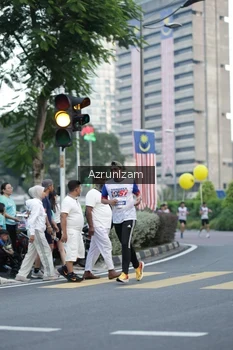 Runner Photo 4582894