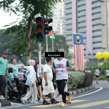 Runner Photo 4582901