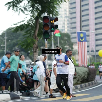 Runner Photo 4582903