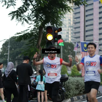 Runner Photo 4582950