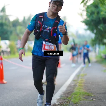 Runner Photo 4583106