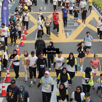 Runner Photo 4583184