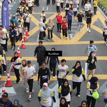 Runner Photo 4583246